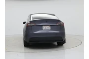 $37998 : Tesla Model Y 2023 AWD Long thumbnail