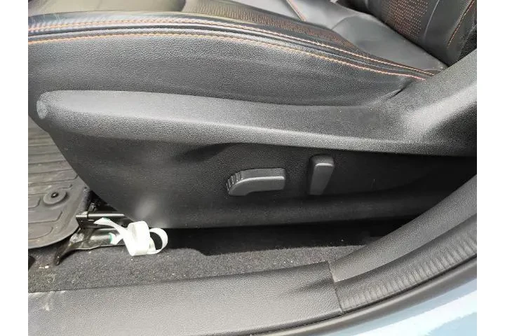 $26801 : Subaru Crosstrek 2022 AWD Li image 8