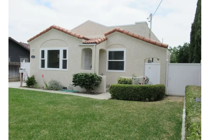 $2600 : This home won’t last long image 1