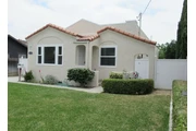 This home won’t last long en Los Angeles