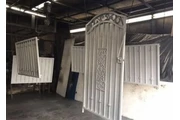 FREDY WELDING WORKS thumbnail
