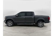 $24961 : Ford F-150 2018 4x4 King Ran thumbnail