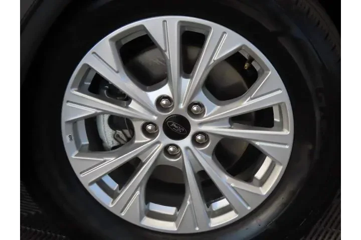 $24201 : Ford Escape 2024 AWD Active image 4