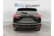 $39874 : Acura RDX 2023 SH-AWD 4dr SU thumbnail