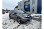 $22999 : 2019 CR-V thumbnail