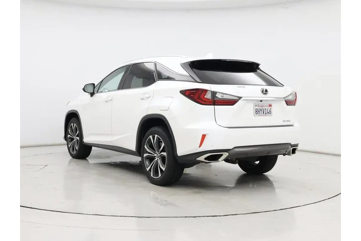 $34998 : Lexus RX 350 2019 4dr SUV image 2