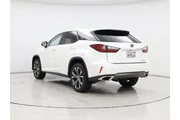 $34998 : Lexus RX 350 2019 4dr SUV thumbnail