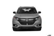 $18987 : Honda HR-V 2019 Sport 4dr Cr thumbnail