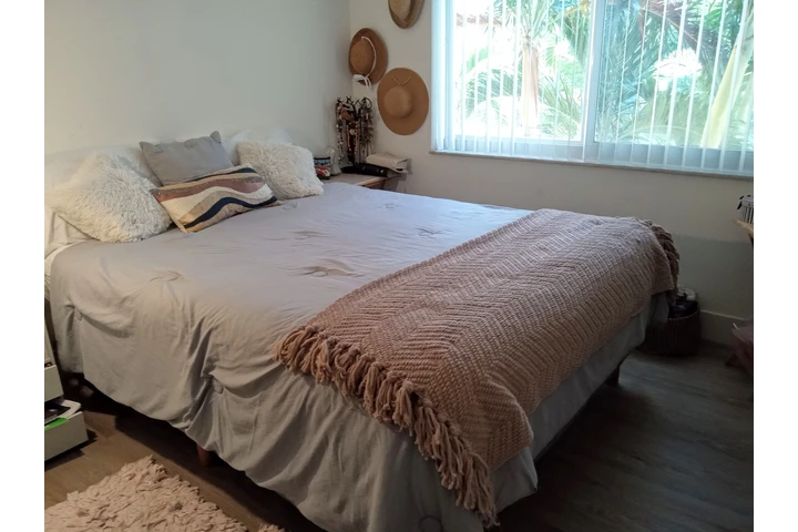 $1200 : Rento habitación image 5