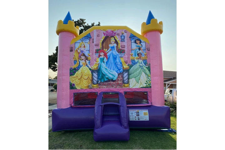 Rentamos Mesas/Sillas/Carpas image 1