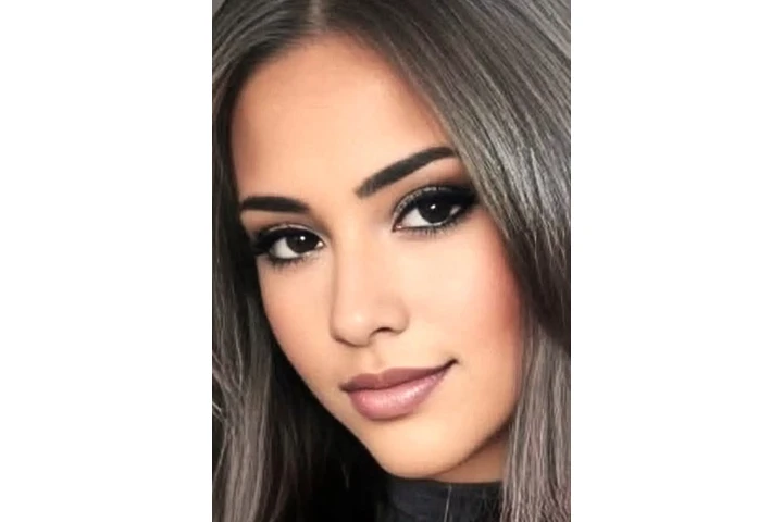 323-904-1655 - CENTRO DE L.A. image 1