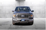 $36950 : Ford F-150 2022 4x4 Lariat 4 thumbnail