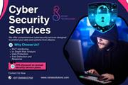 Cyber Security Consulting en Seattle