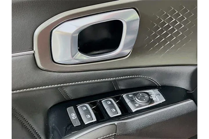 $33988 : Kia Sorento 2023 AWD SX 4dr image 9