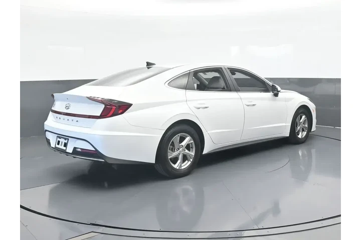 $13991 : Hyundai SONATA 2022 SE 4dr S image 6