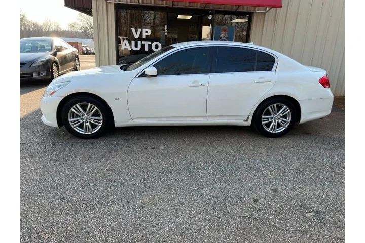 $12999 : 2015 Q40 image 9