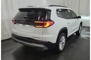 $36988 : GMC Acadia 2024 4x4 Elevatio thumbnail