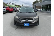 $12999 : 2013 CR-V LX thumbnail