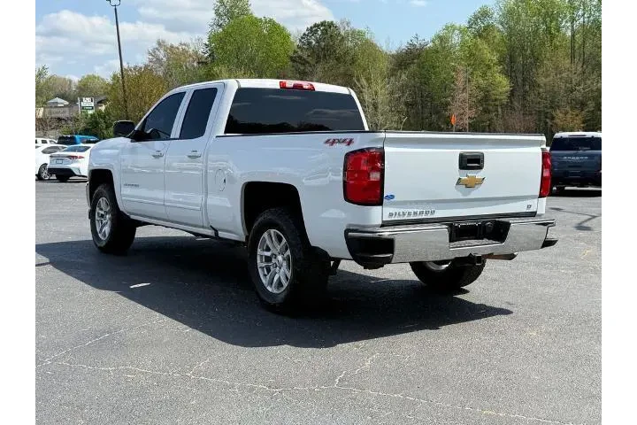 $13304 : Chevrolet Silverado 1500 201 image 6