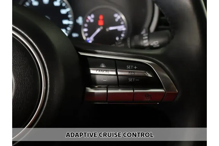 $24693 : Mazda CX-30 2023 AWD 2.5 Tur image 5