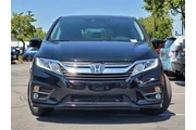 $28499 : 2020 Odyssey EX-L w/Navigatio thumbnail