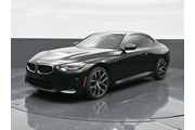 BMW 2 Series 2023 230i 2dr C en Miami