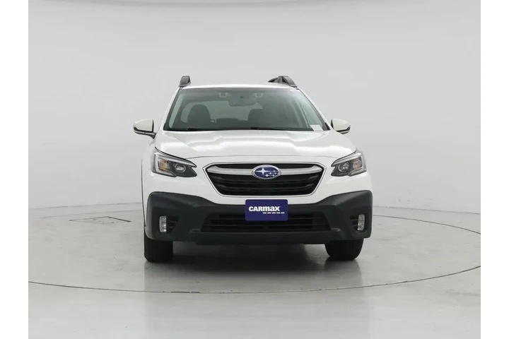 $25998 : Subaru Outback 2022 AWD Prem image 5