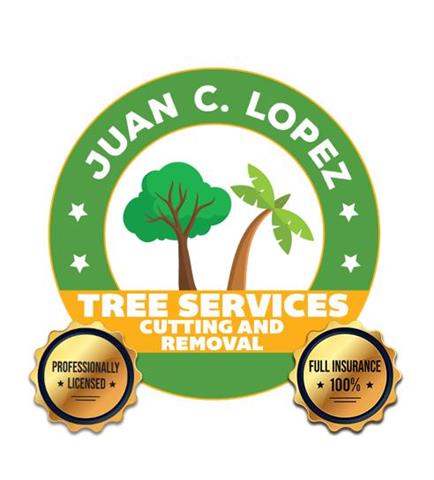 Juan C. Lopez Landscaping image 1