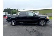 $8995 : 2011 F-150 thumbnail