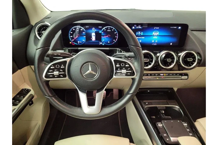 $27998 : Mercedes-Benz GLA 2022 GLA 2 image 10