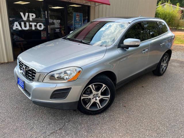 $8999 : 2011 XC60 T6 image 2