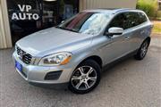 $8999 : 2011 XC60 T6 thumbnail