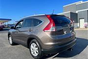 $12995 : 2014 CR-V EX-L thumbnail