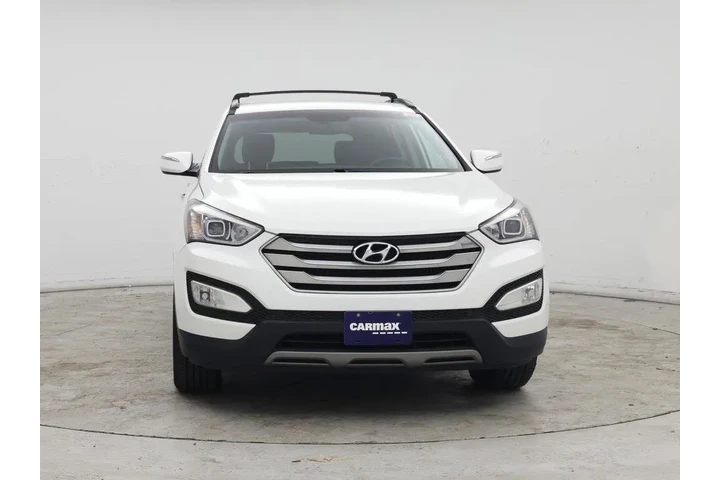$15998 : Hyundai SANTA FE Sport 2015 image 5