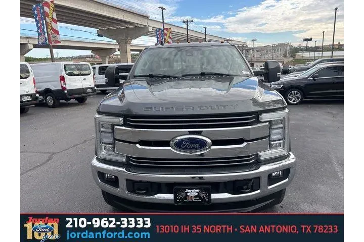 $37888 : Ford F-250 Super Duty 2019 4 image 2