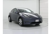 Tesla Model Y 2023 AWD Long