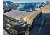 $7791 : Scion xB 2012 Base 4dr Wagon thumbnail