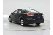 $19998 : Toyota Corolla 2024 LE 4dr S thumbnail