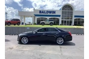 $20950 : Cadillac CTS 2019 AWD 2.0T L thumbnail
