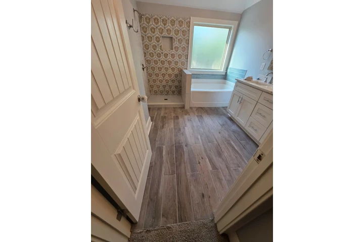 Mateo's Remodeling Services image 7