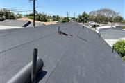 Roofing pro service thumbnail