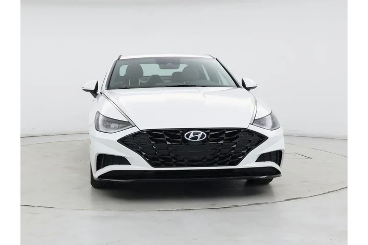 $19998 : Hyundai SONATA 2020 SEL 4dr image 5
