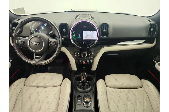 $22998 : MINI Countryman 2021 Cooper image 9