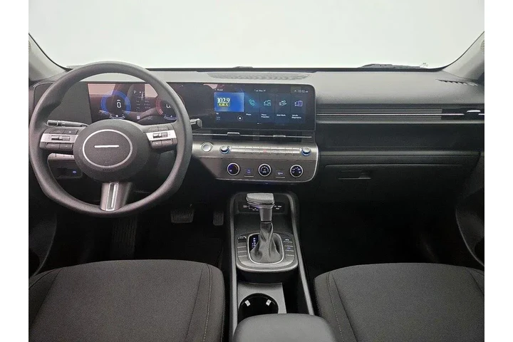 $22998 : Hyundai KONA 2025 SE 4dr Cro image 9