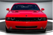 $18000 : Dodge Challenger 2009 R/T Cl thumbnail