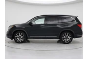 $23998 : Honda Pilot 2019 Touring 4dr thumbnail