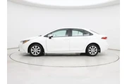 $22998 : Toyota Corolla 2025 LE 4dr S thumbnail