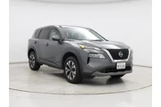 Nissan Rogue 2023 SV 4dr Cro en Modesto