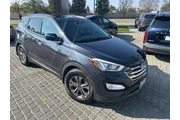 Hyundai SANTA FE Sport 2015 en Bakersfield