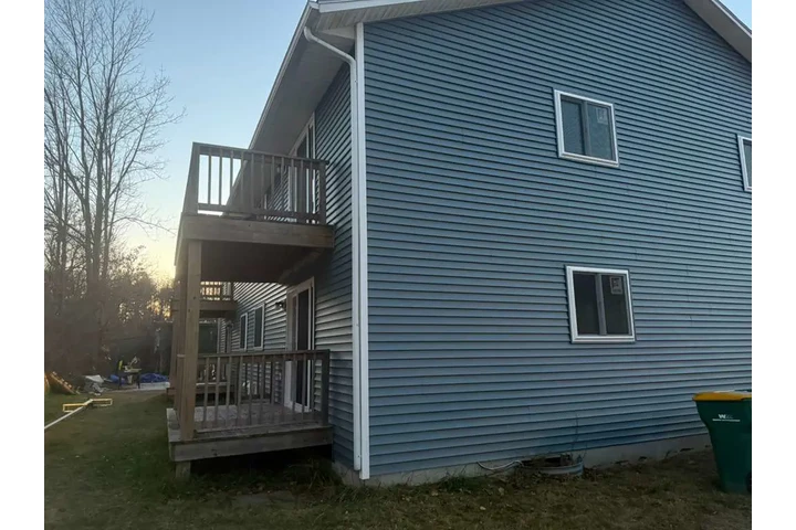 NORTHLAND RESTORATION LLC image 6